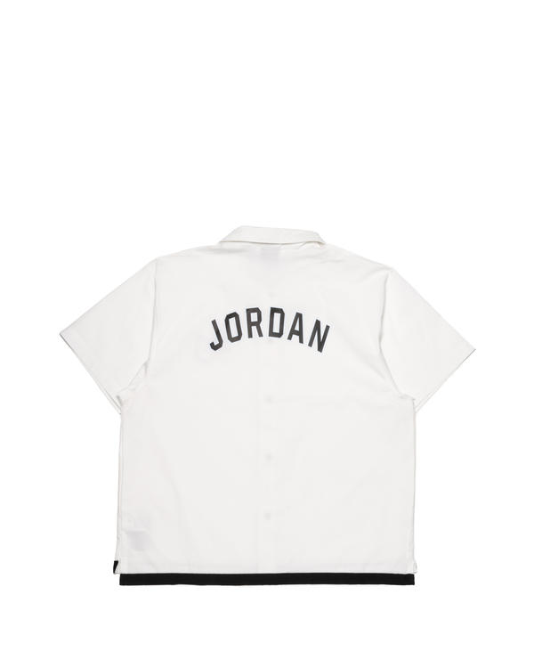 AIR JORDAN Sport DNA Statement Shirt | DM1416-100 | AFEW STORE